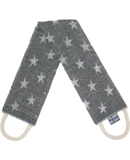 Suomen Tekstiili Tähti selänpesin Main Image