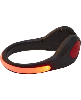 JOYACTOR LED KENKÄVALO PUNAINEN Main Image