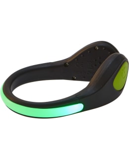 JOYACTOR LED KENKÄVALO VIHREÄ Main Image