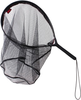 RAPALA SINGLE HAND NET S HAAVI Main Image