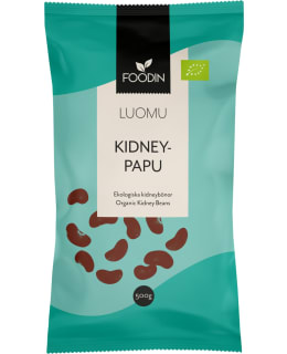FOODIN LUOMU 500G KIDNEYPAPU Main Image