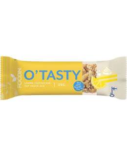 FOODIN OTASTY SITRUUNA 25G KAURAPATUKKA Main Image