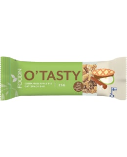 FOODIN OTASTY OMENA 25G KAURAPATUKKA Main Image