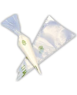 CONFETIN PURSOTINPUSSIT 30CM 10KPL Main Image