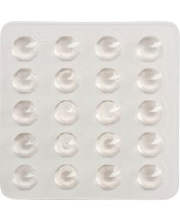 CONFETTI SYÖTÄVÄ TIMANTTI KIRKAS Main Image