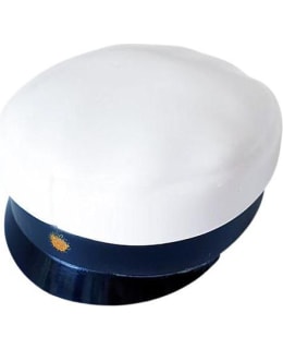 CONFETTI YLIOPPILASLAKKI KORISTE Main Image