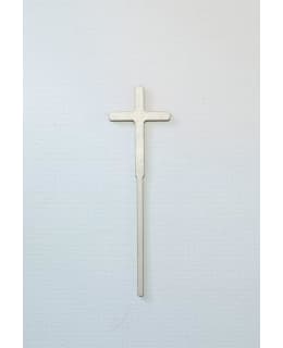 CONFETTI PUINEN KAKKUKORISTE RISTI Main Image