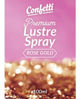 PREMIUM RUUSUKULTA 100ML KIMALLESPRAY Main Image