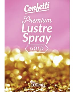 PREMIUM KULTA 100ML KIMALLESPRAY Main Image