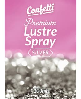 PREMIUM HOPEA 100ML KIMALLESPRAY Main Image