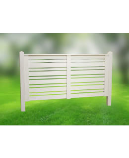 TUOMAS 200 X 103 CM AITAELEMENTTI Main Image