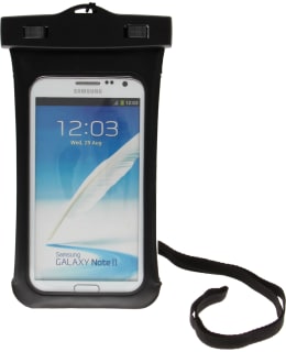 INSMAT EXCL WATERPROOF BAG, SIZE XL Main Image