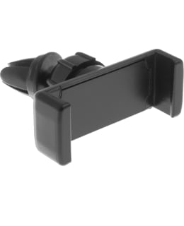 INSMAT AIR VENT HOLDER Main Image