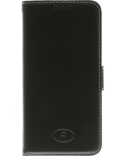 FLIP CASE GALAXY S7 BLK Main Image