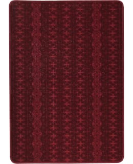 HESTIA FRIDA 80X350 PUN MATTO Main Image