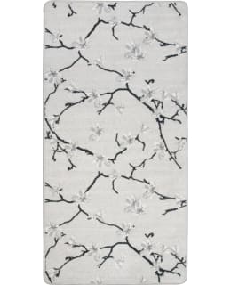 HESTIA STELLA Ø100 CM HARM MATTO Main Image