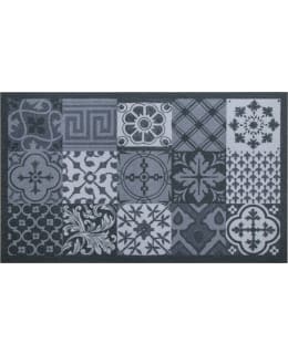 HESTIA MOSAIC 45X75 CM MU MATTO Main Image