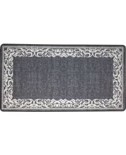 Hestia Hilla carpet Main Image