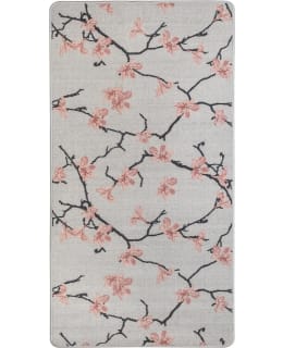 HESTIA STELLA 80X350 CM ROSA MATTO Main Image