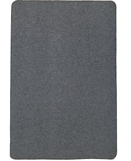 HESTIA DAKOTA 80X300CM ANTRA MATTO Main Image