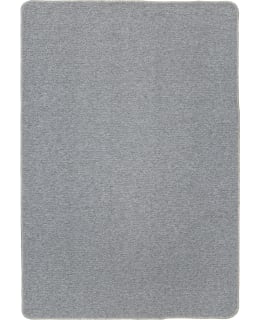 HESTIA DAKOTA 80X150CM HARMAA MATTO Main Image