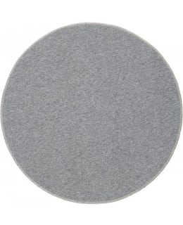 HESTIA DAKOTA 133 CM HARM MATTO Main Image