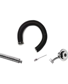 WALLAS 30DT VENEASENNUSSARJA Main Image