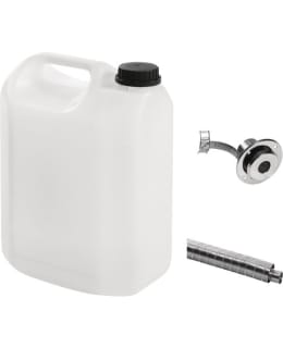 WALLAS 3710 (1300) VENEASENNUSSARJA Main Image