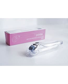 Pure+ Microroller microneedling device Main Image