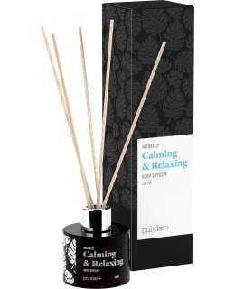 PUHDAS+ CALM&RELAX 100ML DIFFUUSERI Main Image