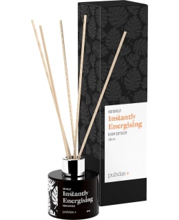 PUHDAS+ ENERGISING 100ML DIFFUUSERI Main Image