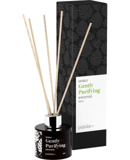 PUHDAS+ PURIFYING  100ML DIFFUUSERI Main Image