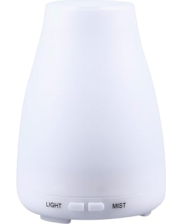 PUHDAS+ 160 ML DIFFUUSERI Main Image