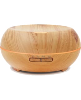 PUHDAS+ 200ML AD-9 DIFFUUSERI Main Image