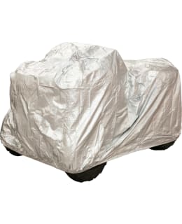 AX4 170T S MÖNKIJÄN SUOJAPEITE Main Image