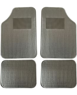 AX4 4-osainen PVC automattosarja Main Image