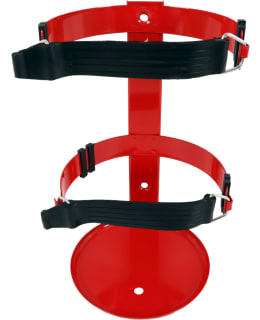 OSEC 6KG JAUHESAMMUTTIMELLE TELINE Main Image