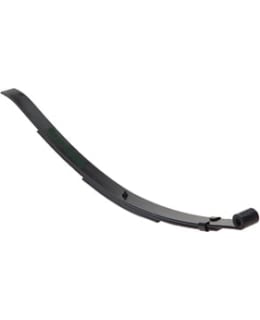 TEOPART 3-LEHTINEN 375KG LEHTIJOUSI Main Image