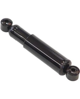 TEOPART 250-390MM ISKUNVAIMENNIN Main Image