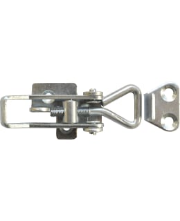 TEOPART 66-75MM VIPULUKKO Main Image