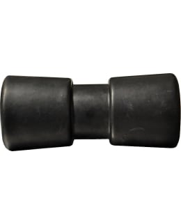 TEOPART 190X22MM KÖLIRULLA Main Image