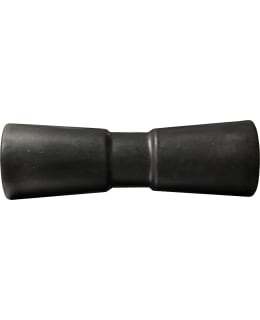 TEOPART 300X26MM KÖLIRULLA Main Image