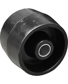 TEOPART 85X115MM SIVURULLA Main Image