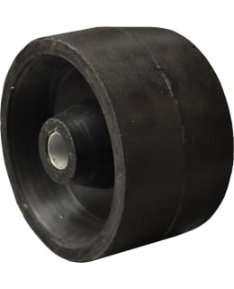 TEOPART 85X150MM SIVURULLA Main Image