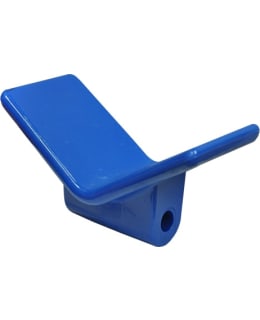 TEOPART PU SININEN KEULATUKI Main Image