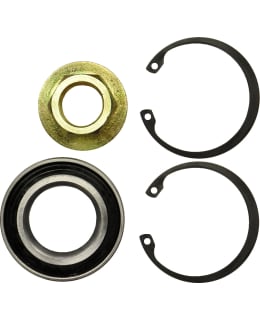 TEOPART 34/64X37 KOMPAKTILAAKERISARJA Main Image