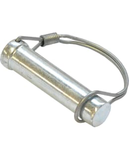 TEOPART 15,8X71MM SARANAN TAPPI Main Image