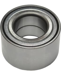 TEOPART 34/64X37 VESITIIVIS LAAKERI Main Image