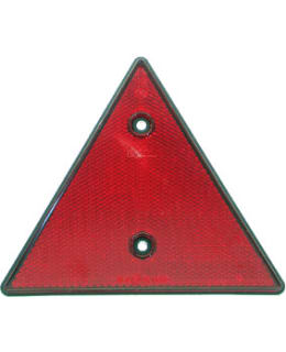 RADEX KOLMIOHEIJASTIN Main Image