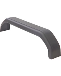 TEOPART 220X1550MM 2-AKS MUOVI LOKASUOJA Main Image